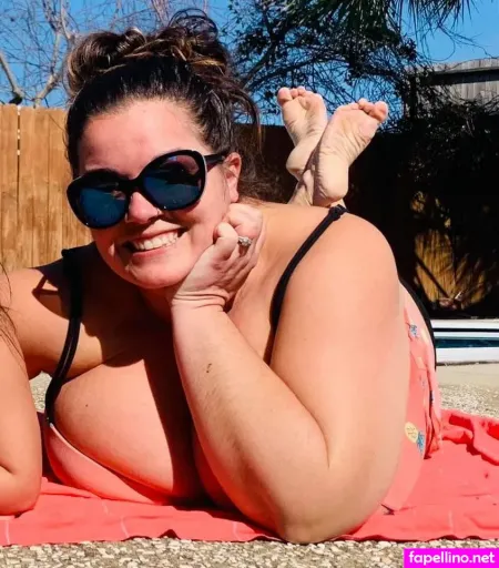 Jolene Mendez OnlyFans Thumbnail #X9kicMArVf