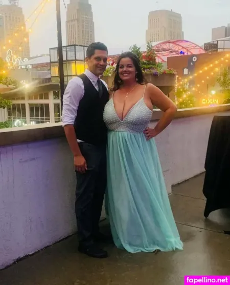 Jolene Mendez OnlyFans Thumbnail #ZH8AZVLKrP