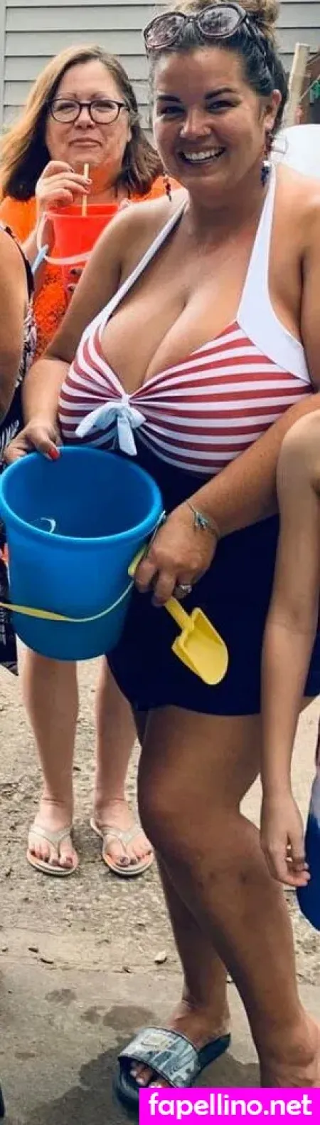 Jolene Mendez OnlyFans Thumbnail #ZiKVSlDGQE