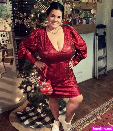 Jolene Mendez OnlyFans Thumbnail #aKnqZXAiJr