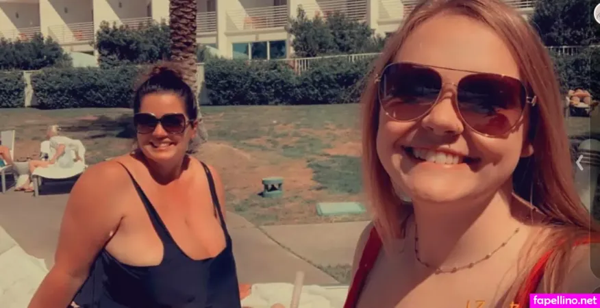 Jolene Mendez OnlyFans Thumbnail #hXsBmEtN8r