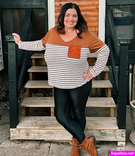 Jolene Mendez OnlyFans Thumbnail #jRpRjuaWTd