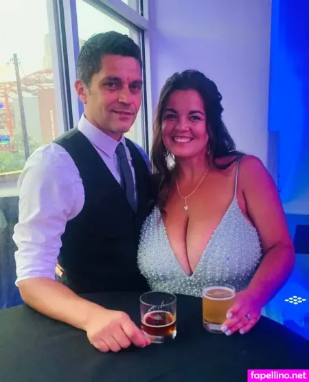 Jolene Mendez OnlyFans Thumbnail #pI0D7FjdjS