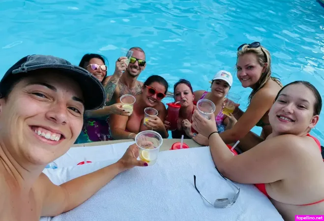 Jolene Mendez OnlyFans Thumbnail #qipImV5gS8