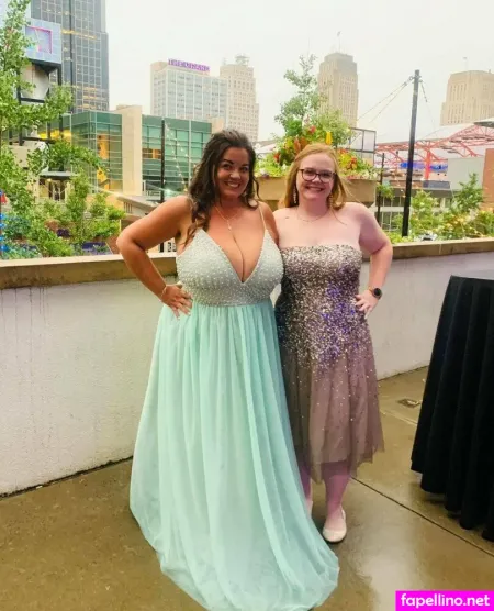 Jolene Mendez OnlyFans Thumbnail #tacnNs2Xch