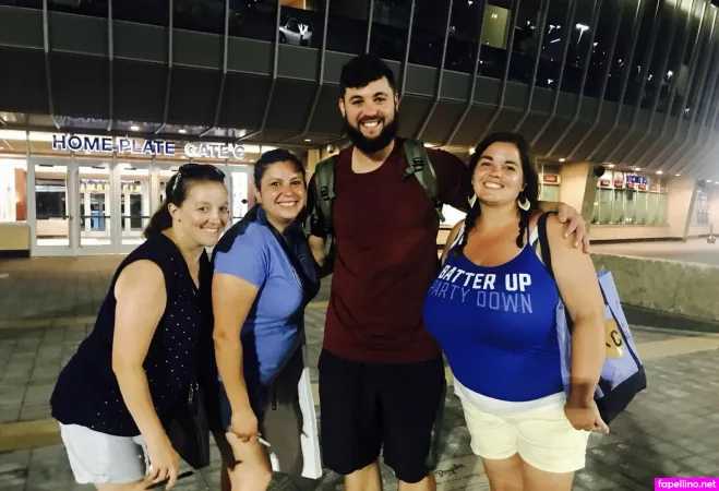 Jolene Mendez OnlyFans Thumbnail #wPjWl9uG6v