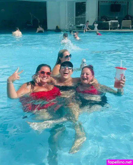 Jolene Mendez OnlyFans Thumbnail #y5LA7O07HK