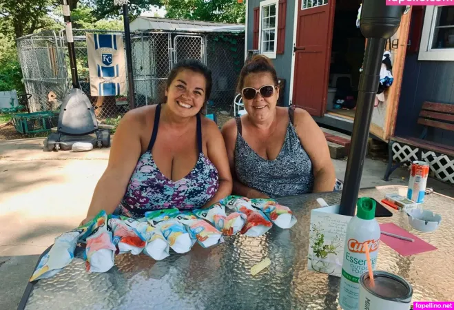 Jolene Mendez OnlyFans Thumbnail #zOLGeAcdKV