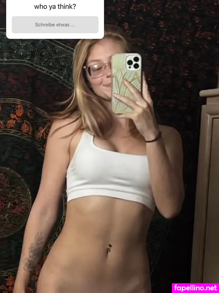 jobaby222, mostdopewrld Nude Leaked OnlyFans Photo #HhwPaAVumK