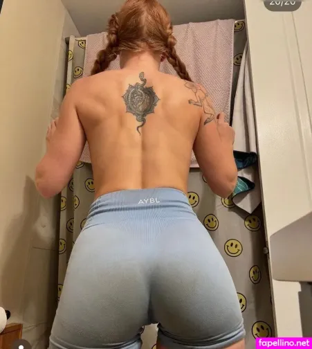Jolene Roberts OnlyFans Thumbnail #Ls9DplWZhq