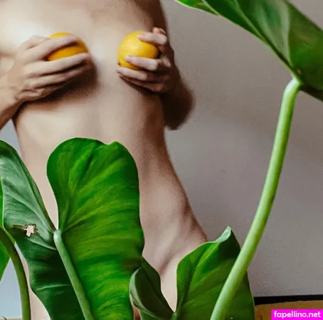 Jolene Roberts OnlyFans Thumbnail #ZnafVTJqRi