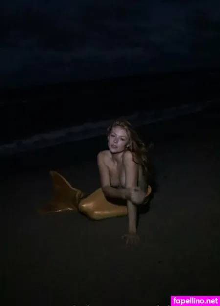 Jolene Roberts OnlyFans Thumbnail #nzkWZuDKi4