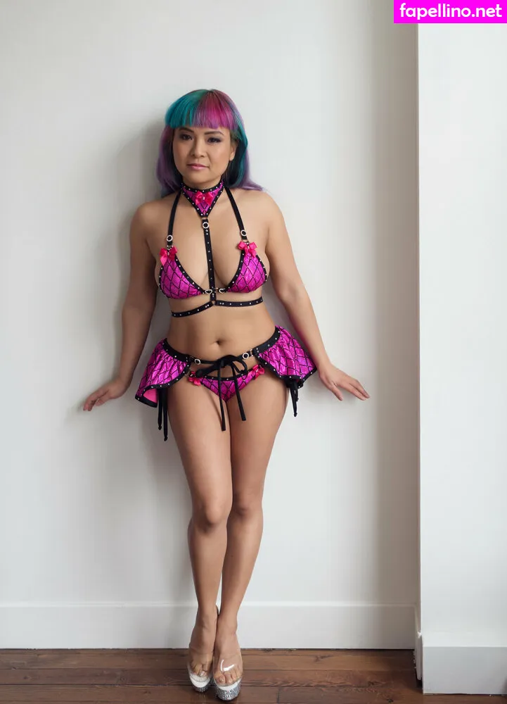 jolenecanadafree, shann_ee_ Nude Leaked OnlyFans Photo #4Lu7UXxZwY