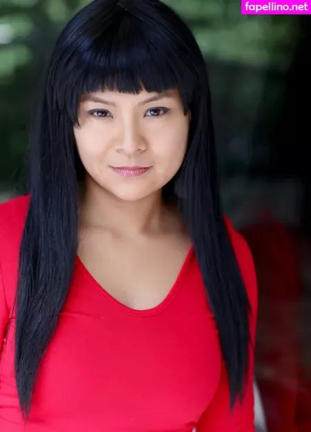 Jolenecanadafree OnlyFans Thumbnail #FE9WRXXGGe