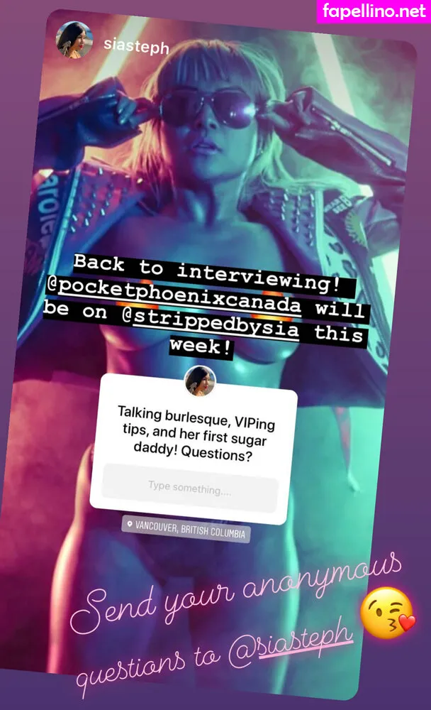 jolenecanadafree, shann_ee_ Nude Leaked OnlyFans Photo #Gq1Ybe9O6h