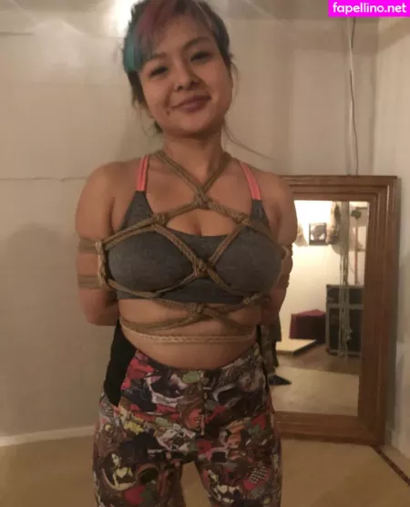Jolenecanadafree OnlyFans Thumbnail #H6jJSo57NK