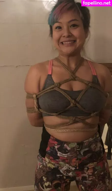 Jolenecanadafree OnlyFans Thumbnail #Kyq62AEjEz