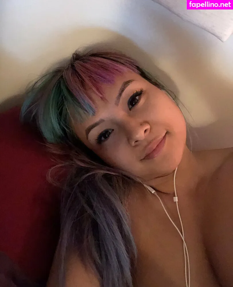 jolenecanadafree, shann_ee_ Nude Leaked OnlyFans Photo #lqJnOFEj0h