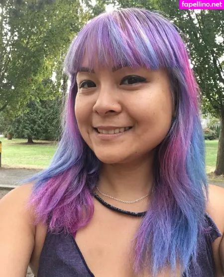 Jolenecanadafree OnlyFans Thumbnail #n2BzS8nzok
