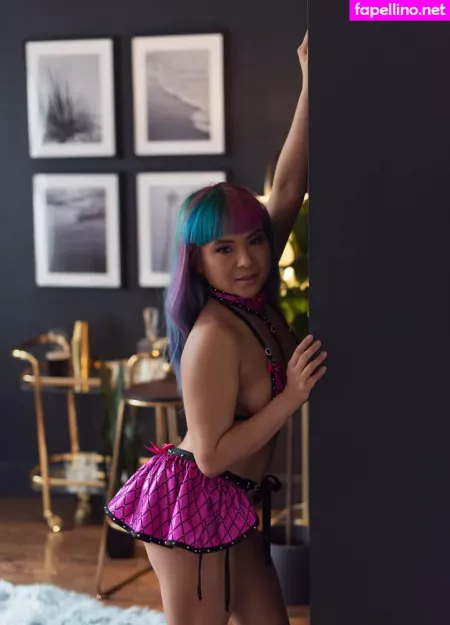 Jolenecanadafree OnlyFans Thumbnail #ocJlXtvFTM