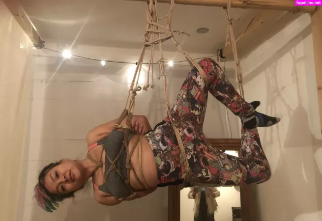 Jolenecanadafree OnlyFans Thumbnail #yWlllvh9sd