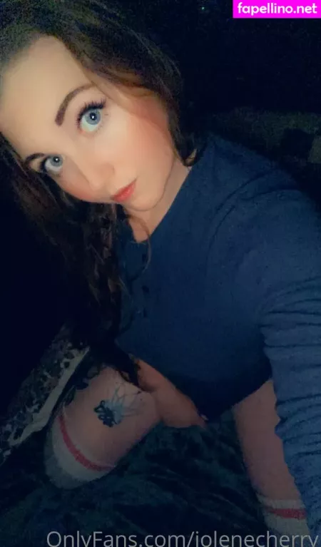 Jolenecherry OnlyFans Thumbnail #09l2B6nCYo