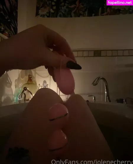 Jolenecherry OnlyFans Thumbnail #5a7ekgS3EU