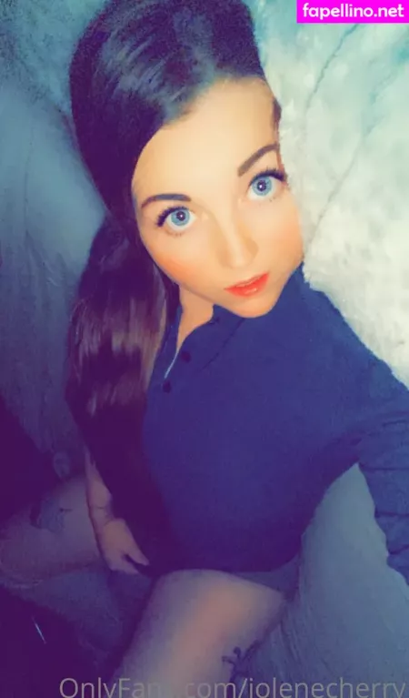 Jolenecherry OnlyFans Thumbnail #BF0ogI9FJF