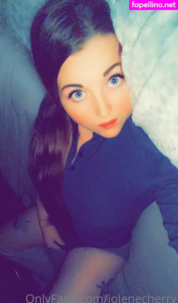 jojo_cherrytv, jolenecherry Nude Leaked OnlyFans Photo #BF0ogI9FJF