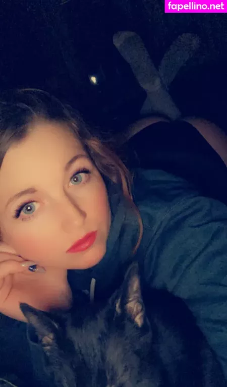 Jolenecherry OnlyFans Thumbnail #Y36gDs51vX