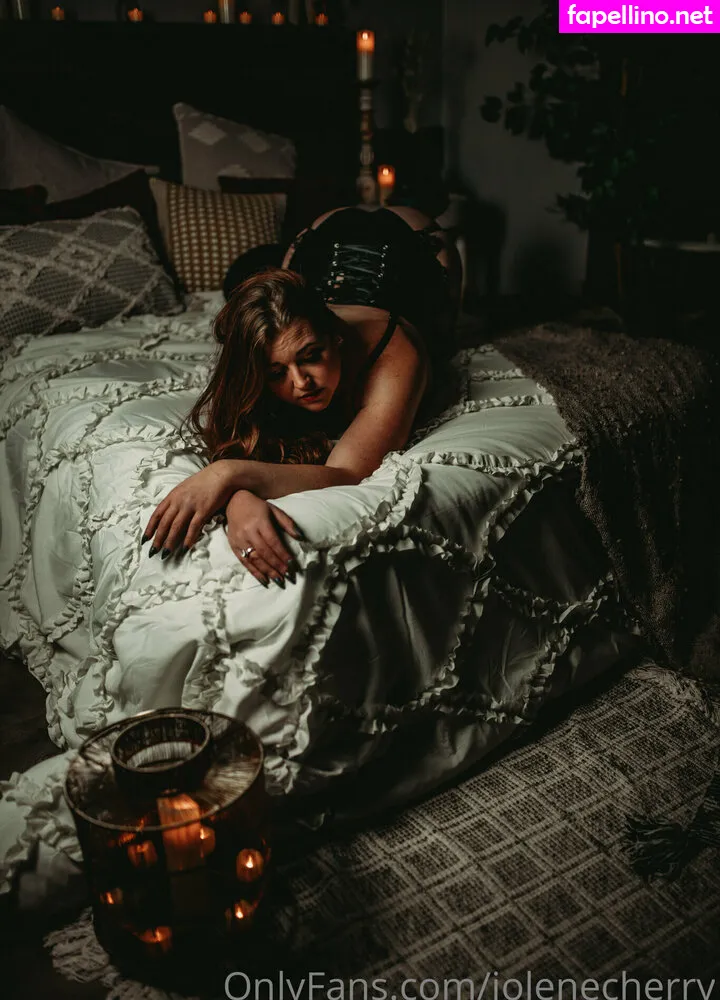 jojo_cherrytv, jolenecherry Nude Leaked OnlyFans Photo #YW08hbc7nA