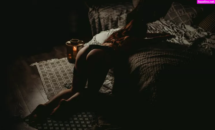 Jolenecherry OnlyFans Thumbnail #faBQRBVSAC