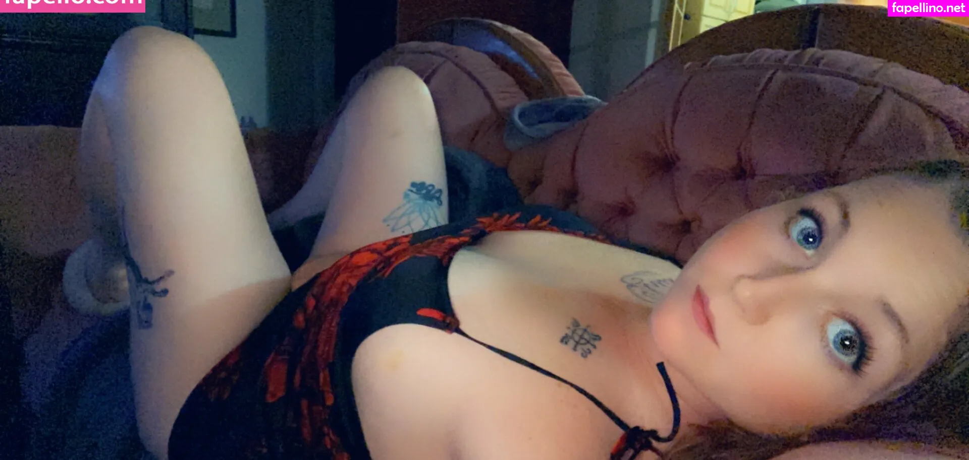 jojo_cherrytv, jolenecherry Nude Leaked OnlyFans Photo #hX1YfugB1U