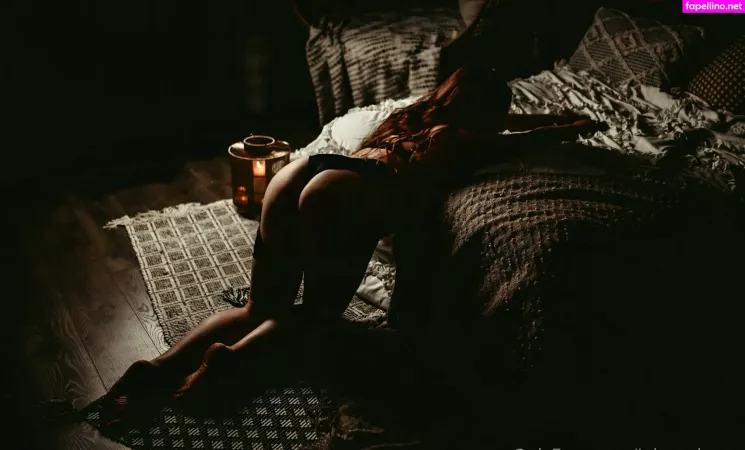 Jolenecherry OnlyFans Thumbnail #mhCsVPOcrR