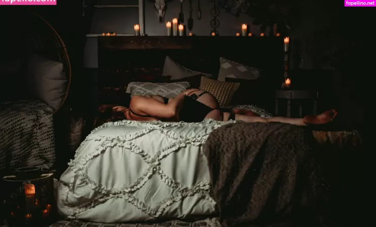 Jolenecherry OnlyFans Thumbnail #q6Fy99Gojl