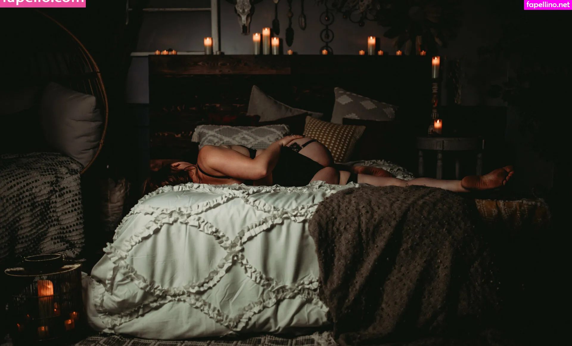 jojo_cherrytv, jolenecherry Nude Leaked OnlyFans Photo #q6Fy99Gojl