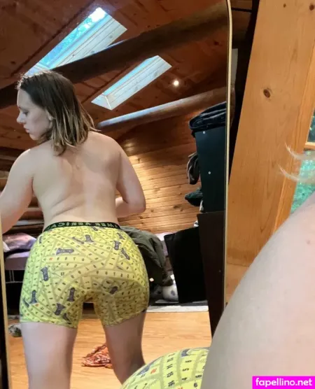 Jolenedicki OnlyFans Thumbnail #GMZWEDjGQY