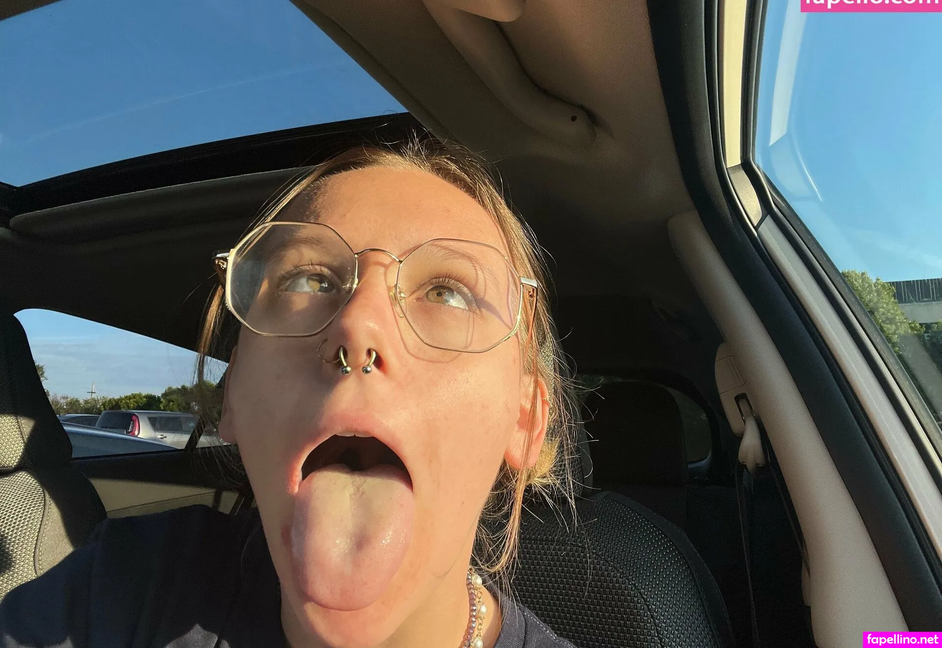 jolenedicki, joleneniedick Nude Leaked OnlyFans Photo #IChLIxo6gU