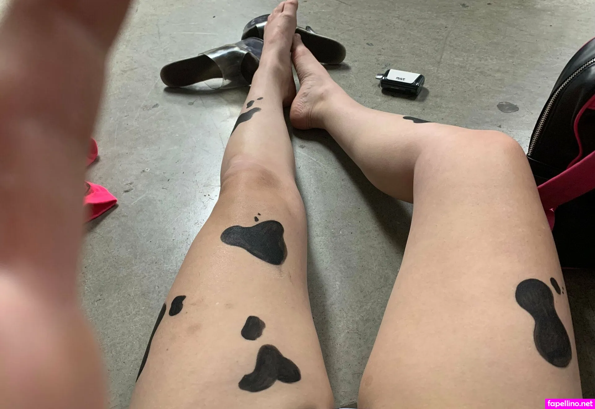 jolenedicki, joleneniedick Nude Leaked OnlyFans Photo #zffRvw2JZx