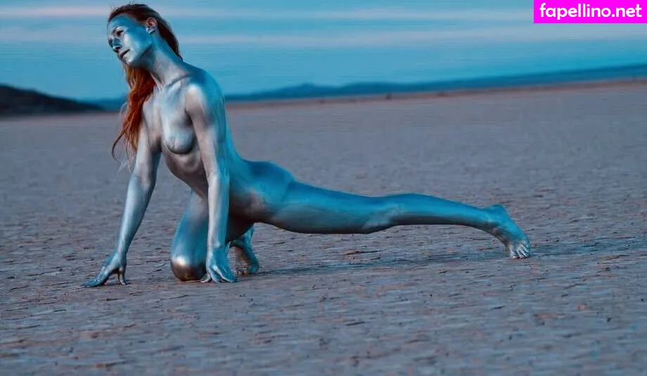 hexxibitionist, jolenehexx Nude Leaked OnlyFans Photo #3Gc247UMmR