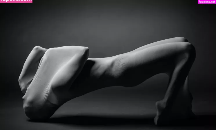 Jolenehexx OnlyFans Thumbnail #LyGZEKKdea