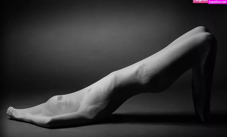 Jolenehexx OnlyFans Thumbnail #OXMezddvbC