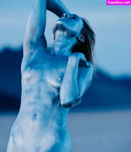 Jolenehexx OnlyFans Thumbnail #clFr2DYFhR