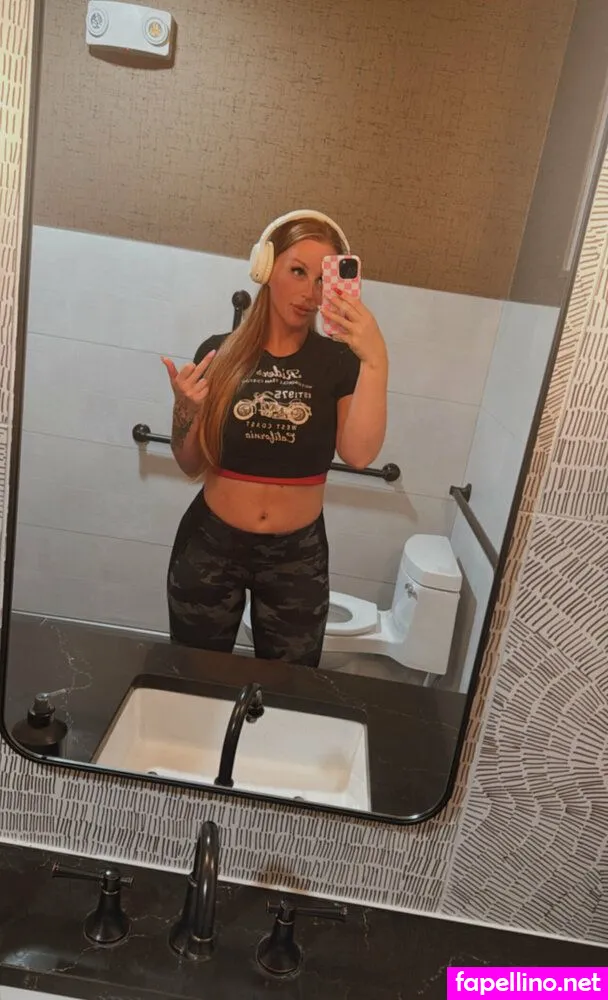 jolenelanexx, jolenelanexxx Nude Leaked OnlyFans Photo #3Z0F79HhdO