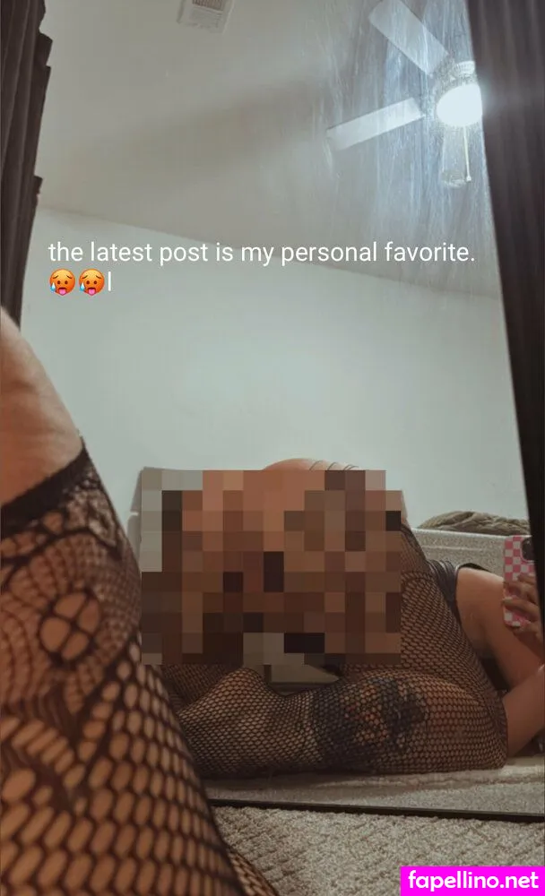 jolenelanexx, jolenelanexxx Nude Leaked OnlyFans Photo #BD9Kx0gcPC