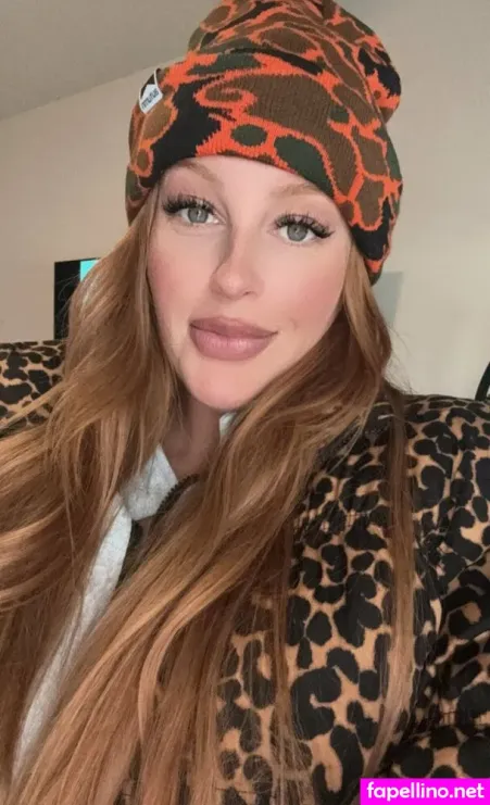 Jolenelanexxx OnlyFans Thumbnail #Dy0pN6p3Iq