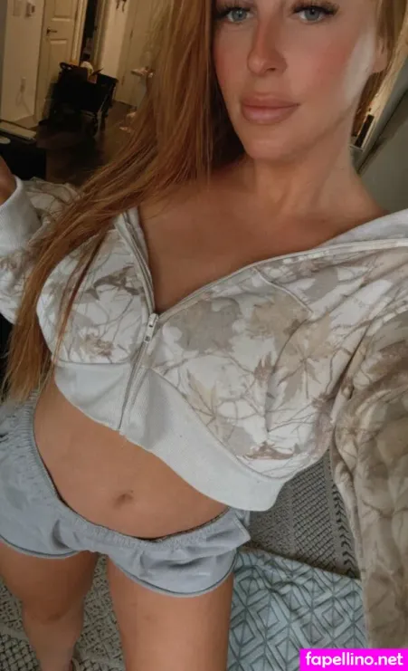 Jolenelanexxx OnlyFans Thumbnail #JLzV61AnQ3