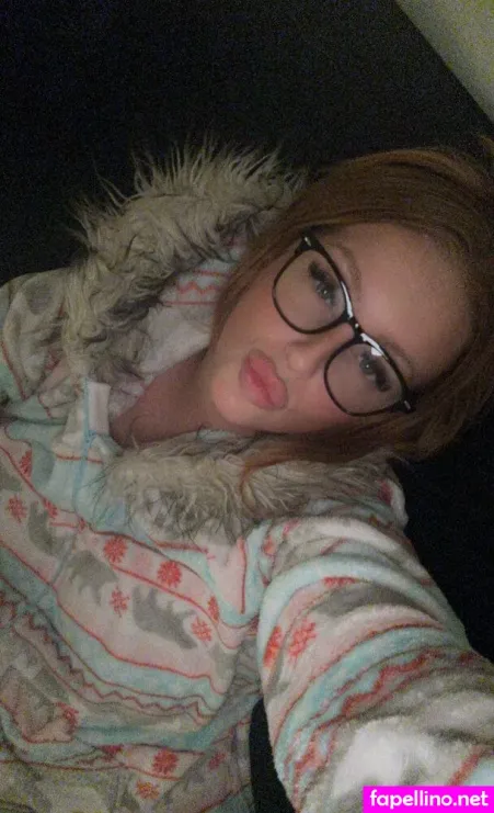 Jolenelanexxx OnlyFans Thumbnail #QdZ7ZNxUwX