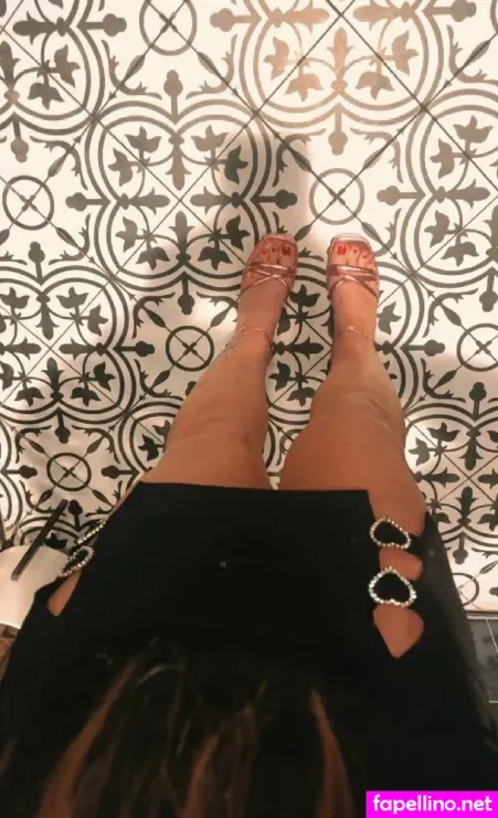 Jolenelanexxx OnlyFans Thumbnail #RfOow0AOiC