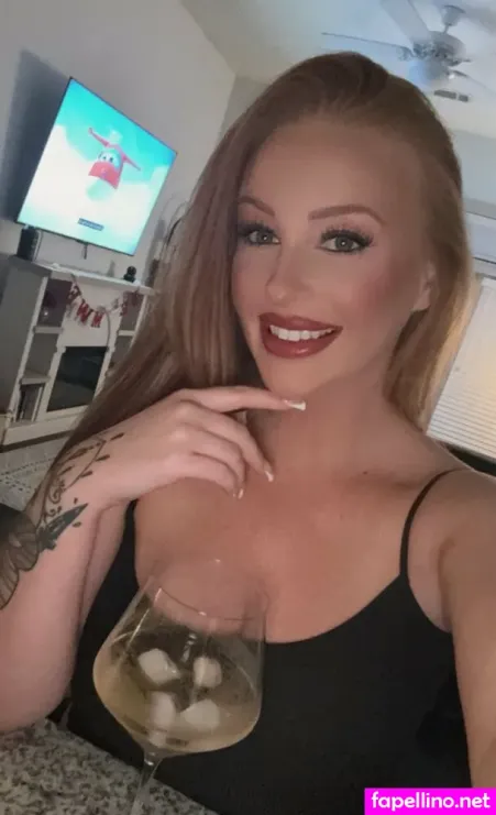 Jolenelanexxx OnlyFans Thumbnail #aU7Hy0jZ69